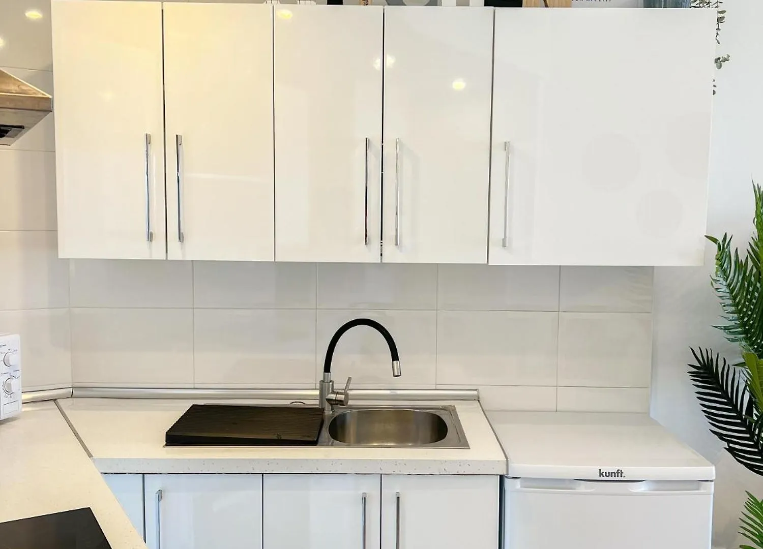 Cozy Aparment Sea Views La Torre Apartment Torremolinos
