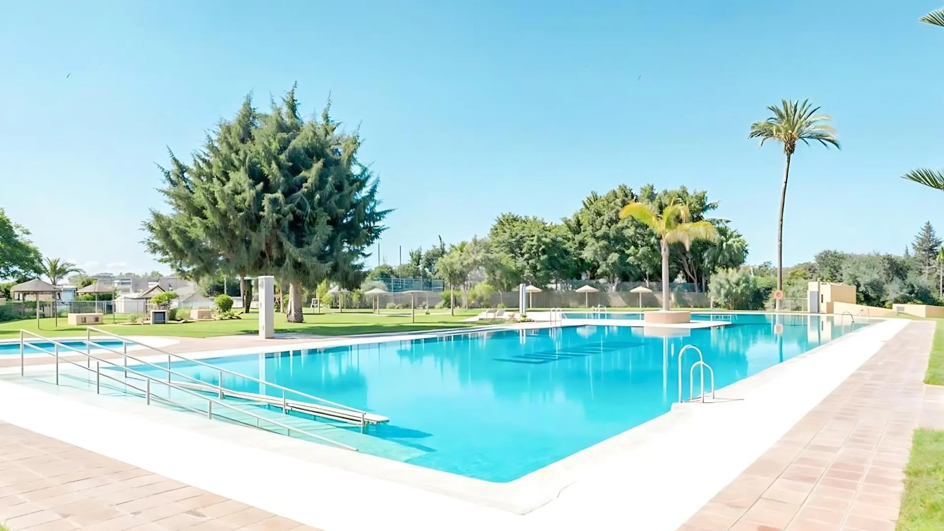 Cozy Aparment Sea Views La Torre Apartment Torremolinos