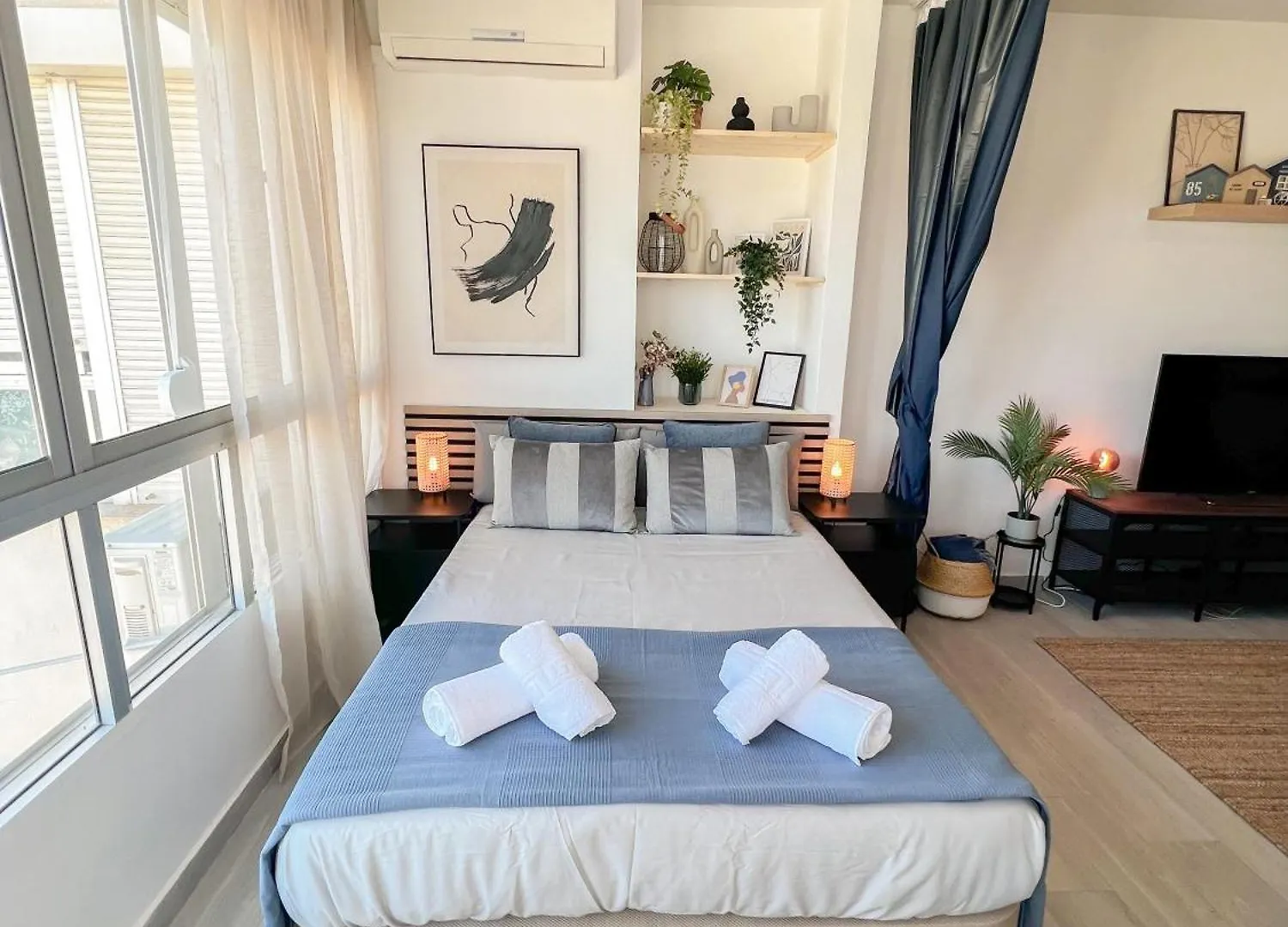 Cozy Aparment Sea Views La Torre Apartment Torremolinos Spain