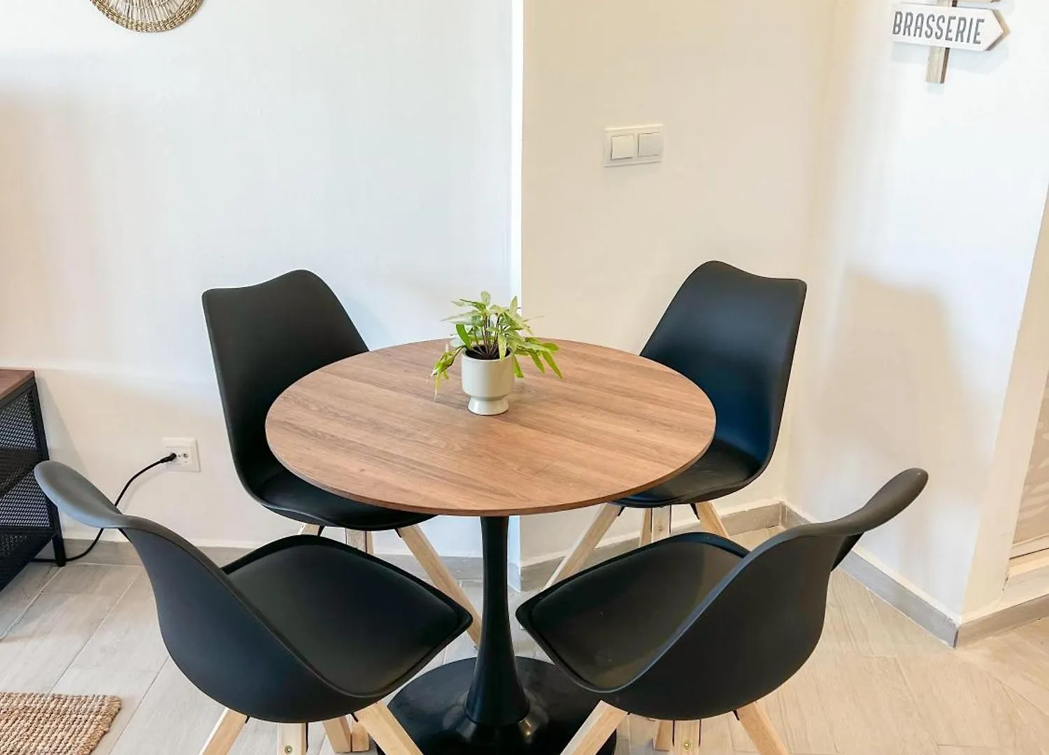 Cozy Aparment Sea Views La Torre Apartment Torremolinos