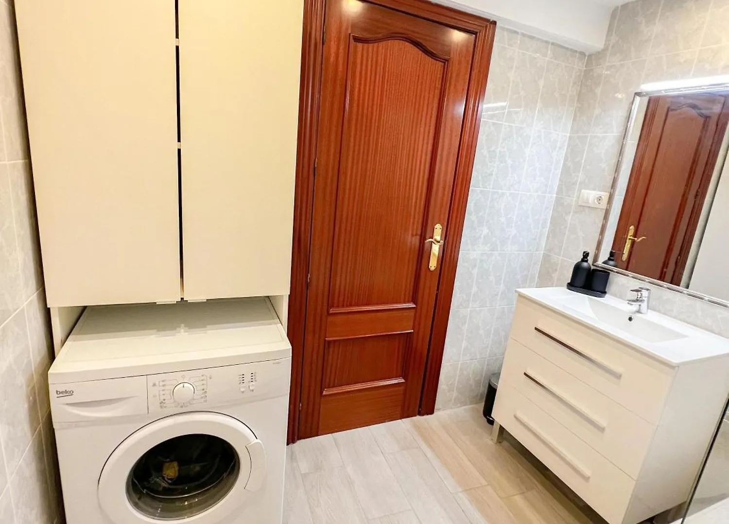 Cozy Aparment Sea Views La Torre Apartment Torremolinos